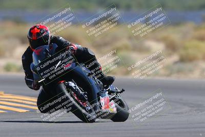 media/Oct-01-2023-SoCal Trackdays (Sun) [[4c570cc352]]/Turn 16 (120pm)/